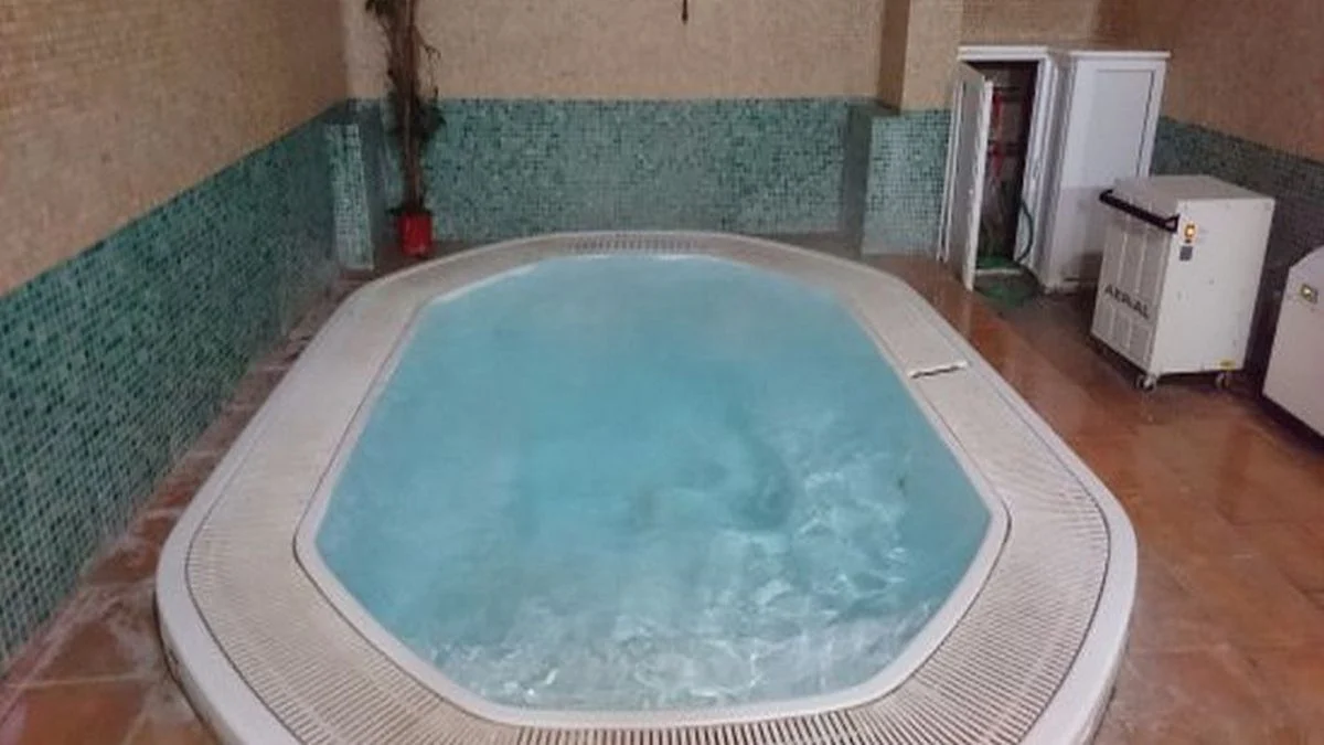 Τραγωδία στις Σέρρες: Η ανάλυση του νερού στο τζακούζι του λουτρού θα ρίξει φως στο θάνατο του ζευγαριού