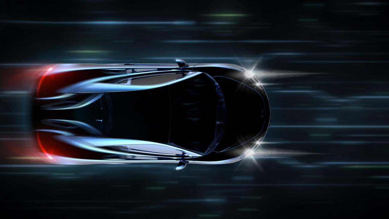 Αυτή είναι η πιο πολύτιμη μάρκα αυτοκινήτου στον κόσμο για το 2022