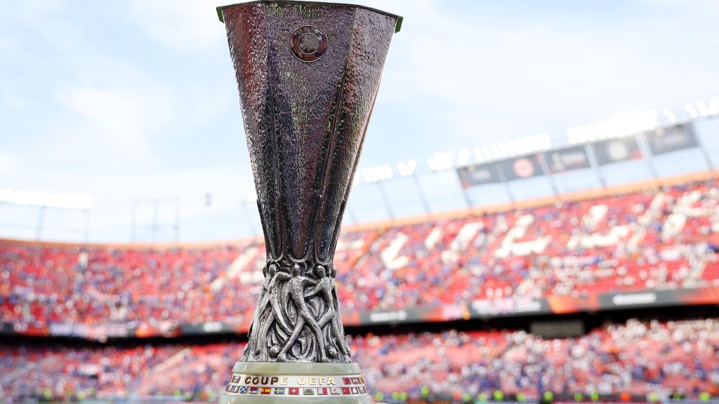 Europa League: Αυτές οι ομάδες προκρίθηκαν στους «16» – Ποιες συνεχίζουν στο Europa Conference League