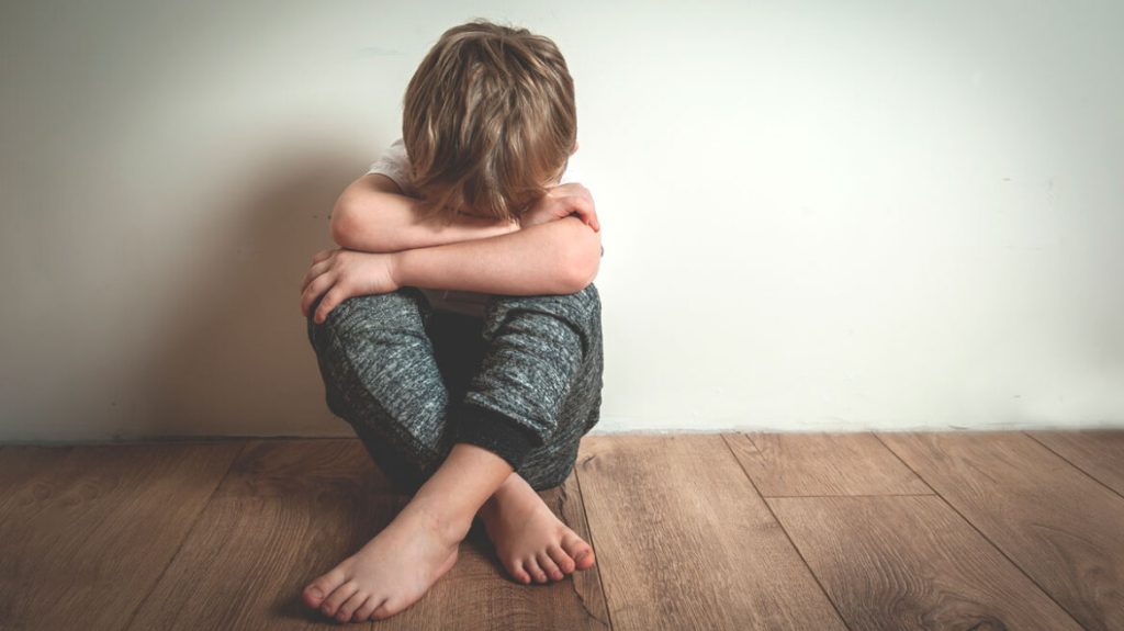 Φρίκη στα Πετράλωνα: «Η έκθεση δείχνει ότι και τα τρία παιδιά βιάστηκαν» λέει μάρτυρας