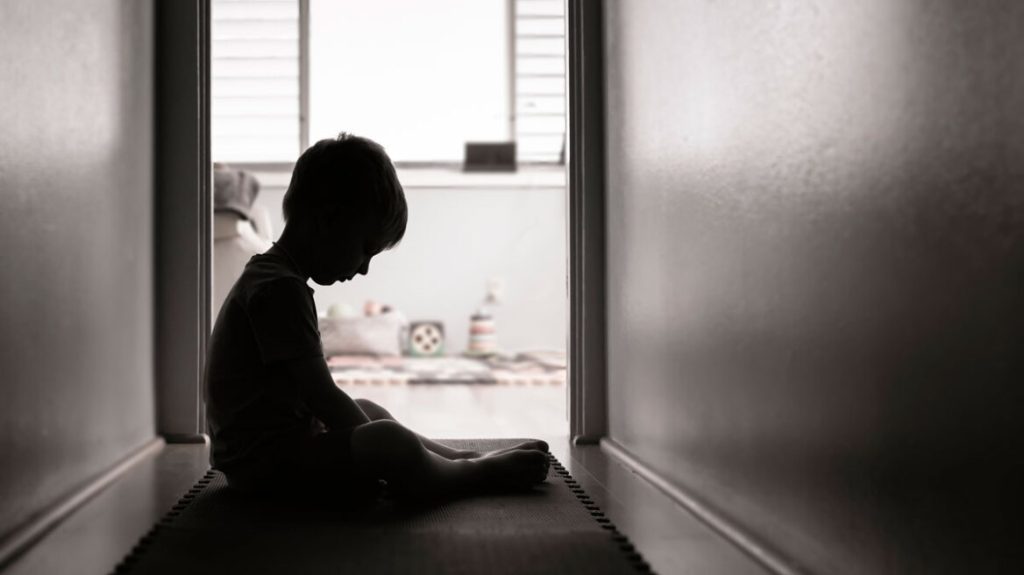 Φρίκη στα Πετράλωνα: «Δεν υπεβλήθη καταγγελία σε αστυνομική υπηρεσία» λέει σε ανακοίνωσή της η ΕΛ.ΑΣ.