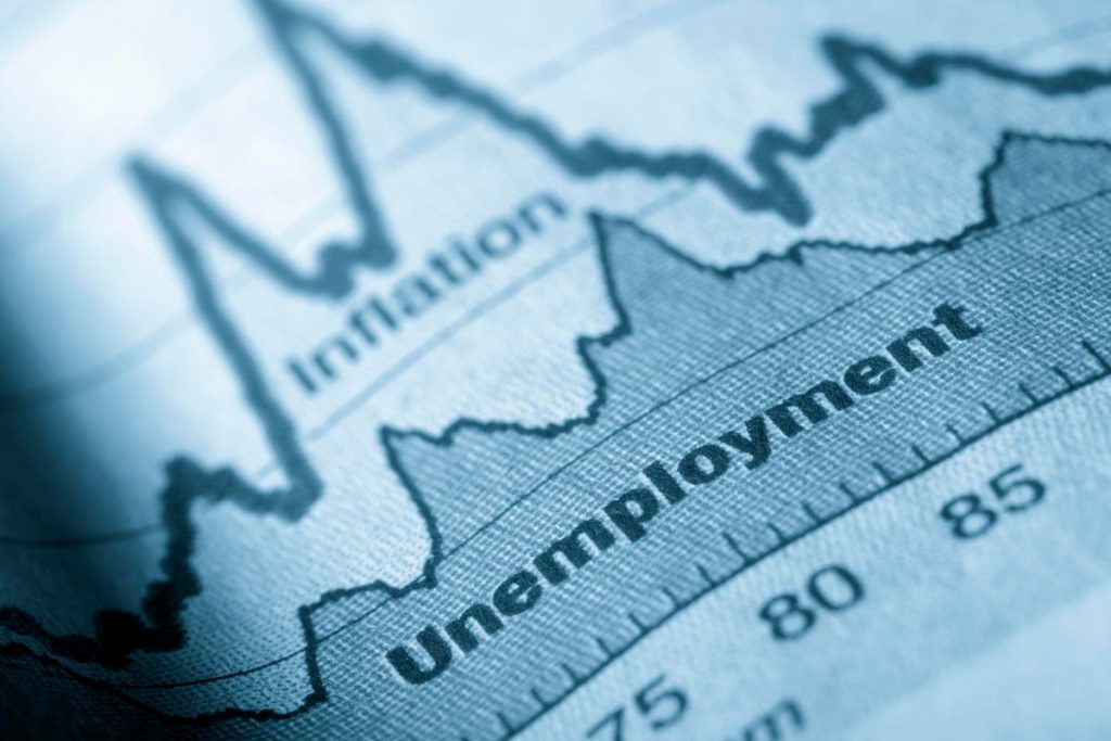 ΗΠΑ: Στο 3,7% η ανεργία τον Οκτώβριο – Δημιουργήθηκαν 261.000 νέες θέσεις εργασίας