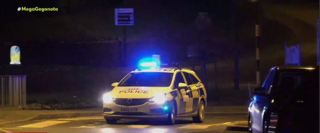 Βρετανία: Γονείς παγίδευσαν 39χρονο καθηγητή που παρενοχλούσε σεξουαλικά μαθητές του μέσω διαδικτύου