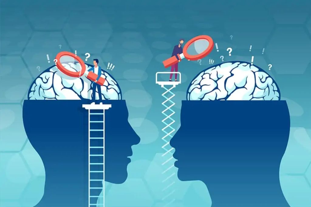 ΔΕΠΥ ενηλίκων: Τα εννιά συμπτώματα απροσεξίας – Συνδέεται με πολύ αυξημένο κίνδυνο καρδιακών παθήσεων