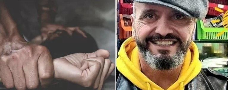 Βιασμός 12χρονης: Δύο ακόμη συλλήψεις τις επόμενες ώρες