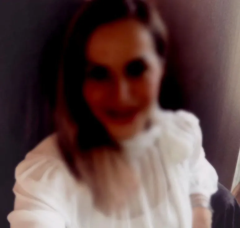 Ενώπιον του ανακριτή σήμερα η «γιατρός των διασήμων» – Ποιες ήταν οι θεραπείες που υπόσχονταν «θαύματα»