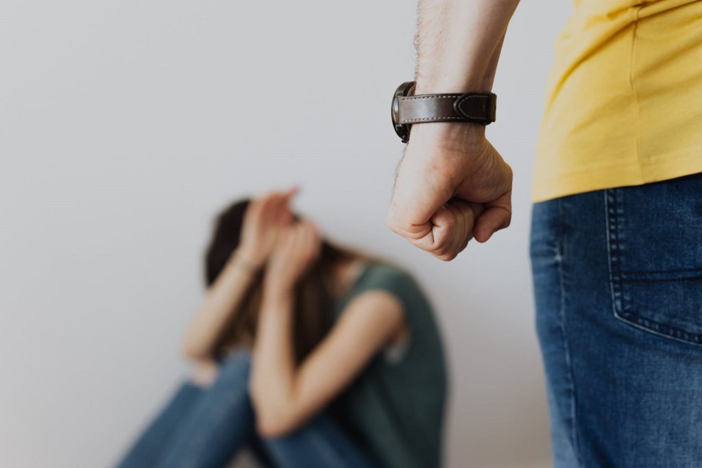 Κρήτη: Συνελήφθη 53χρονος που κακοποιούσε τη σύζυγο του για χρόνια