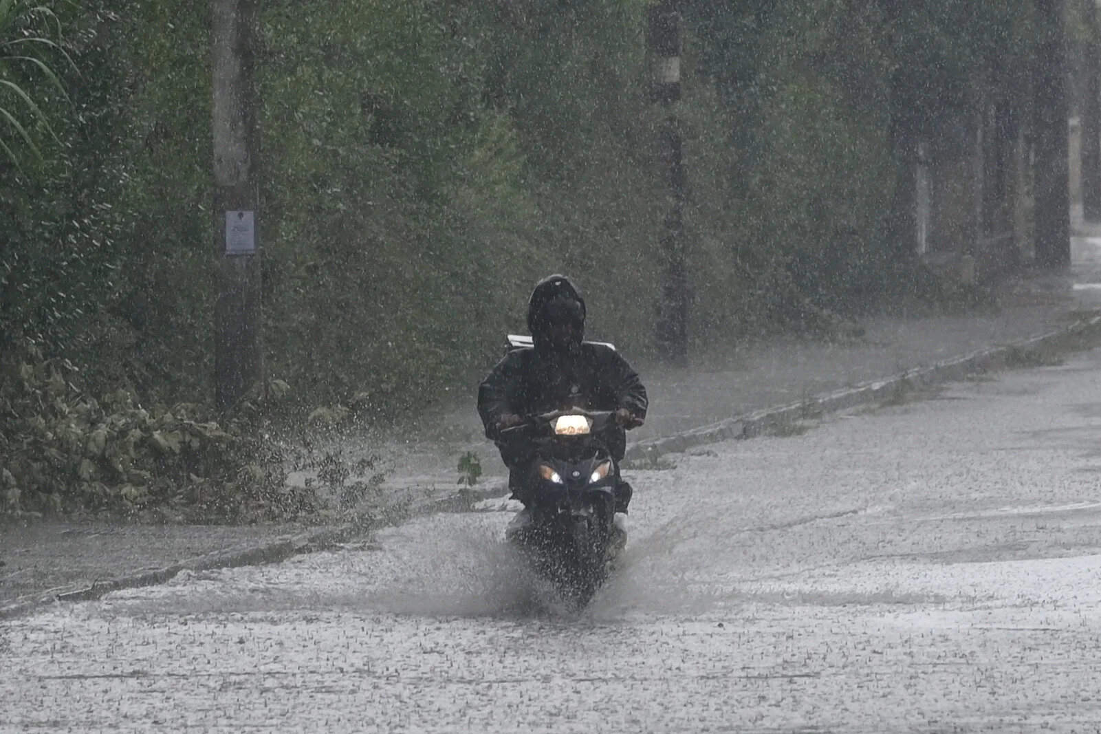 «Τι έχεις Γιάννη, τ’είχα πάντα»: Η κατάχρηση του “112” και ο κίνδυνος να μην ληφθεί υπ’όψιν όταν θα υπάρξει σοβαρός λόγος