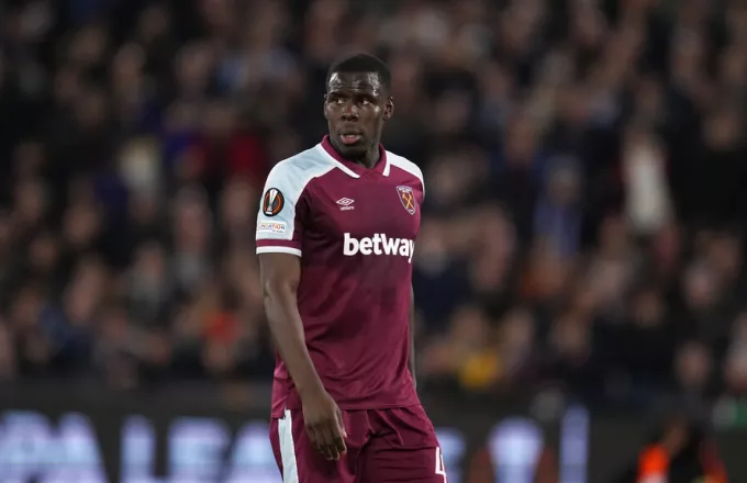 Μετανιωμένος ο Ζουμά για την κακοποίηση της γάτας του: «Λυπάμαι πολύ έχω τύψεις»