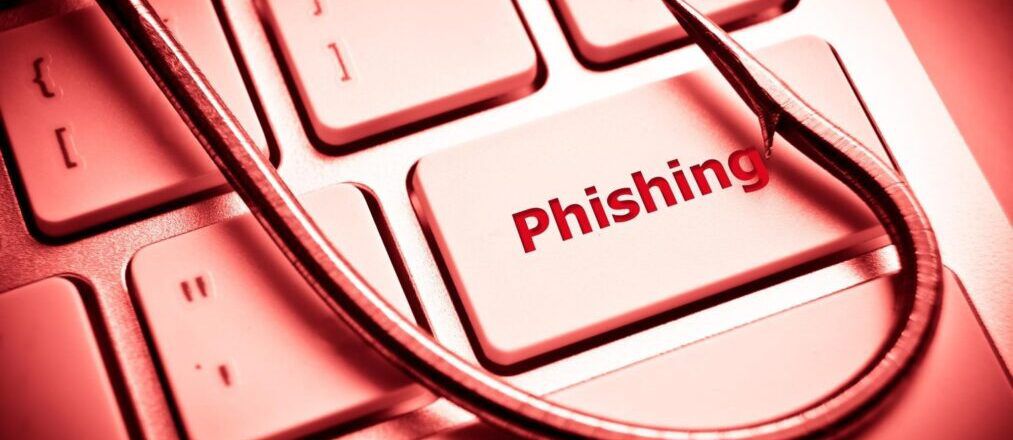 Το γνωρίζατε; – Γιατί οι διαδικτυακές απάτες λέγονται «phising»;
