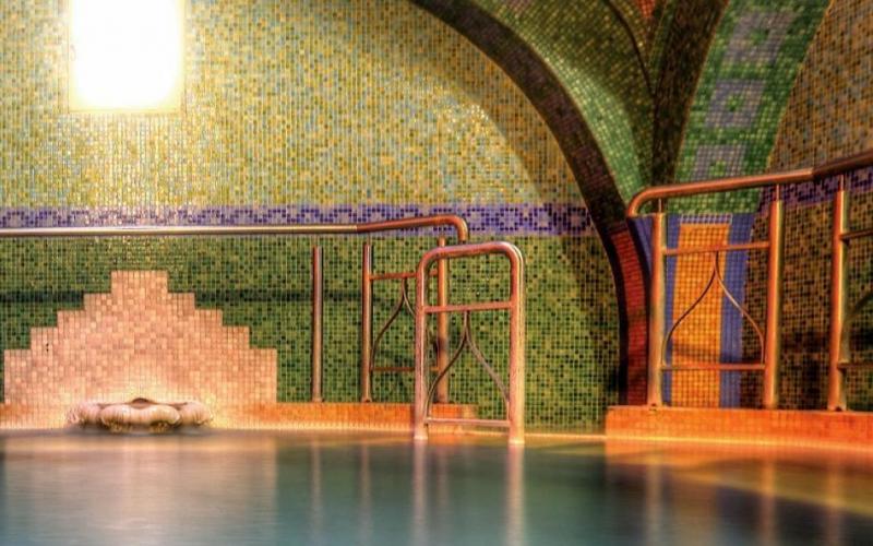 Σέρρες: Η 70χρονη που πέθανε στα λουτρά είχε τα γενέθλιά της την επόμενη ημέρα – Τα αναπάντητα ερωτήματα