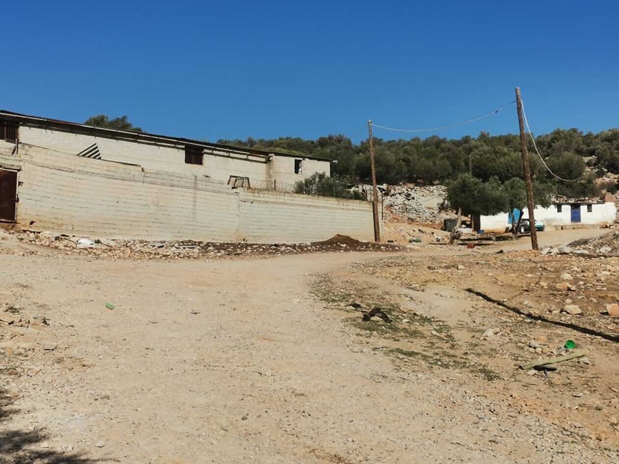 Θάνατος 17χρονου στη Μάνδρα – Δικηγόρος 14χρονου: «Εκπυρσοκρότησε το όπλο»