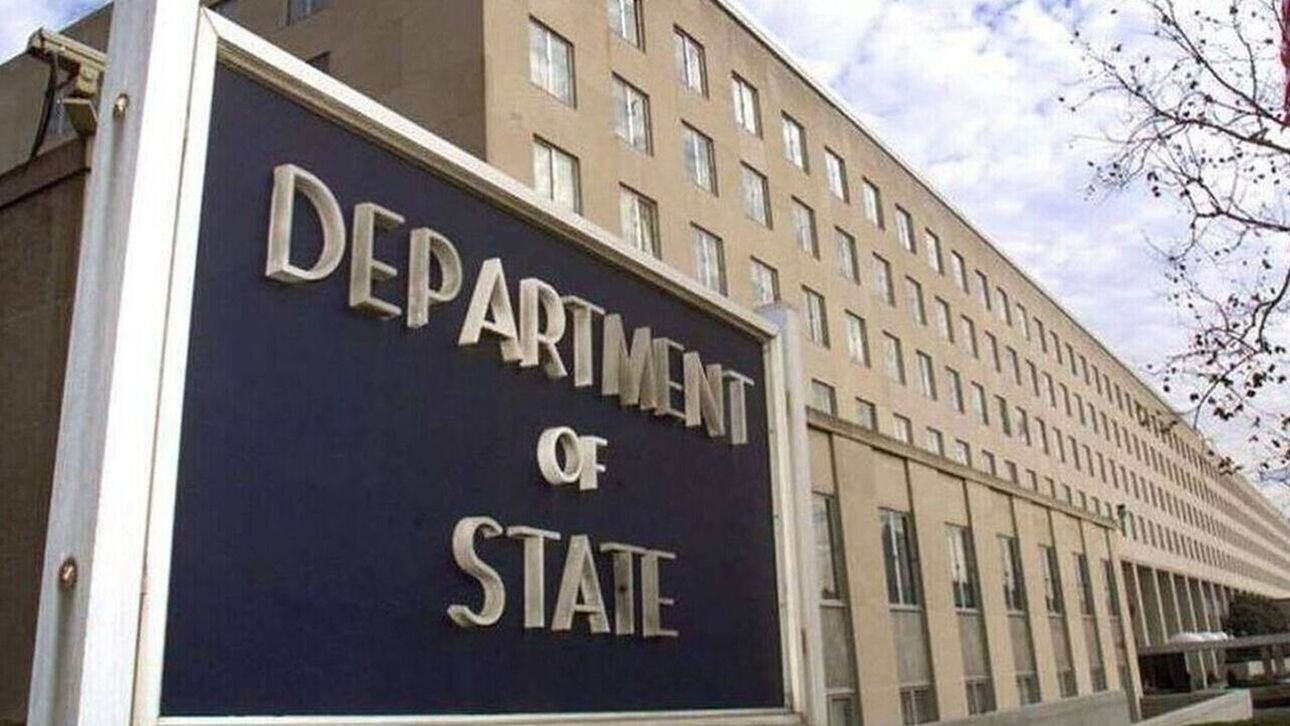 Το Στέιτ Ντιπάρτμεντ εμφανίζεται ανοικτό στο να υπάρξει ενεργειακή διασύνδεση μεταξύ Ελλάδας και Λιβύης