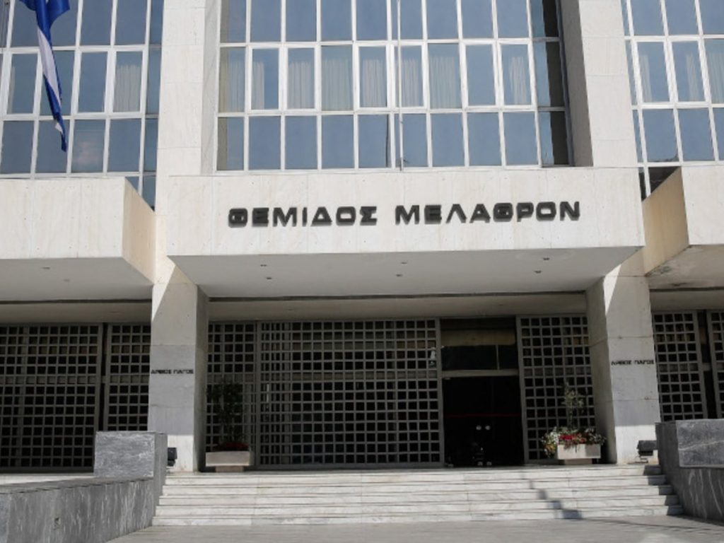 Δεκτό το αίτημα Βαξεβάνη από τον Εισαγγελέα του Α.Π. Ι.Ντογιάκο για έρευνα της λίστας των κυβερνητικών που παρακολουθούσε… η κυβέρνηση!