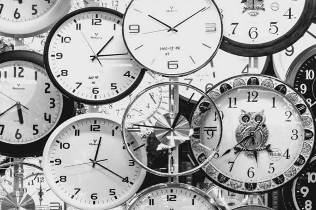 Τα σημαντικότερα γεγονότα σαν σήμερα