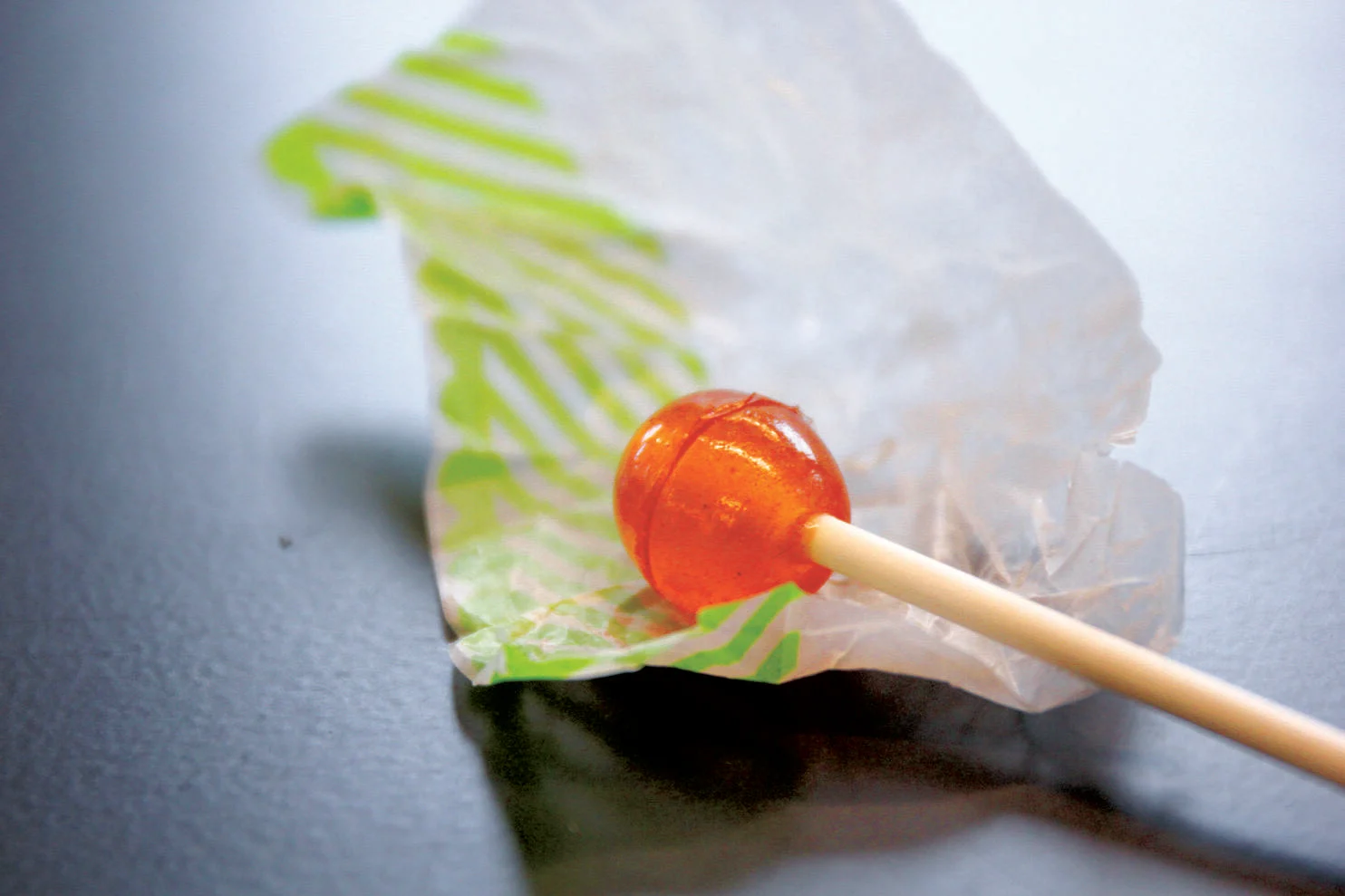 Μητέρα προειδοποιεί για την «αθώα» κίνηση που κόντεψε να στοιχίσει τη ζωή στο γιο της