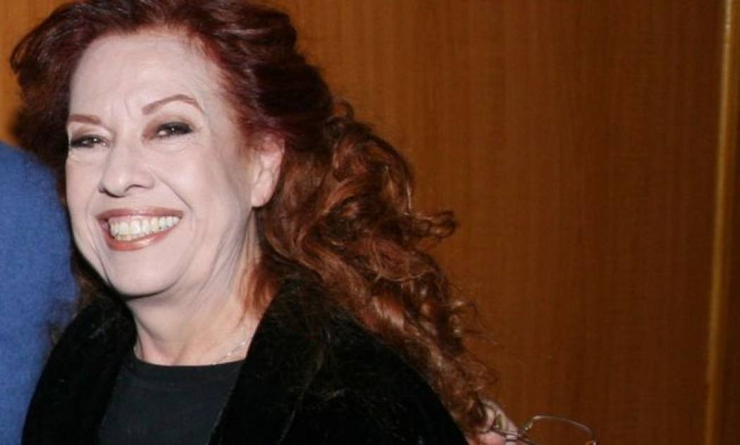 «Προκλητική» η Ν.Ορφανού: «Εγώ γιατί δεν υπέστην βιασμό; – Έχω τις καλύτερες εντυπώσεις για Φιλιππίδη και Λιγνάδη»