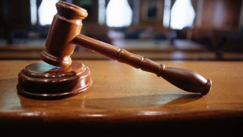 Ημαθία: Ένταση στη δίκη στο Εφετείο για το τροχαίο με θύμα 14χρονη που παρασύρθηκε από ΙΧ