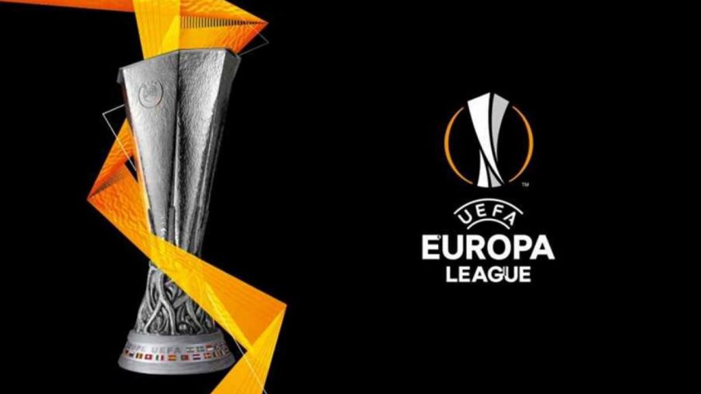 Europa League: Πρόωρος τελικός με Μπαρτσελόνα-Μάντσεστερ Γιουνάιτεντ – Όλα τα ζευγάρια