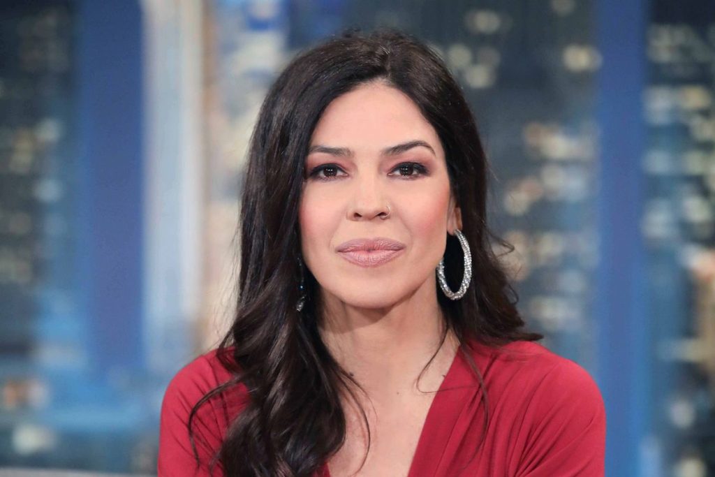 Η Ναταλία Δραγούμη ποζάρει με μαγιό και μας δείχνει το καλλίγραμμο κορμί της (φώτο)