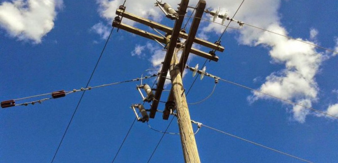 Θεσσαλονίκη: Χωρίς ρεύμα για 6 μέρες η Ευκαρπία – Ο δήμος δεν έχει ενημερώσει τους κατοίκους