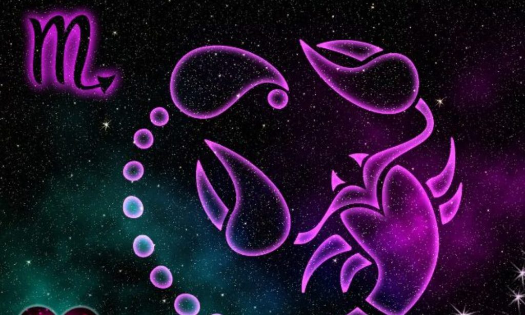 Τρία πράγματα που δεν θα κάνει ποτέ ένας γνήσιος Σκορπιός