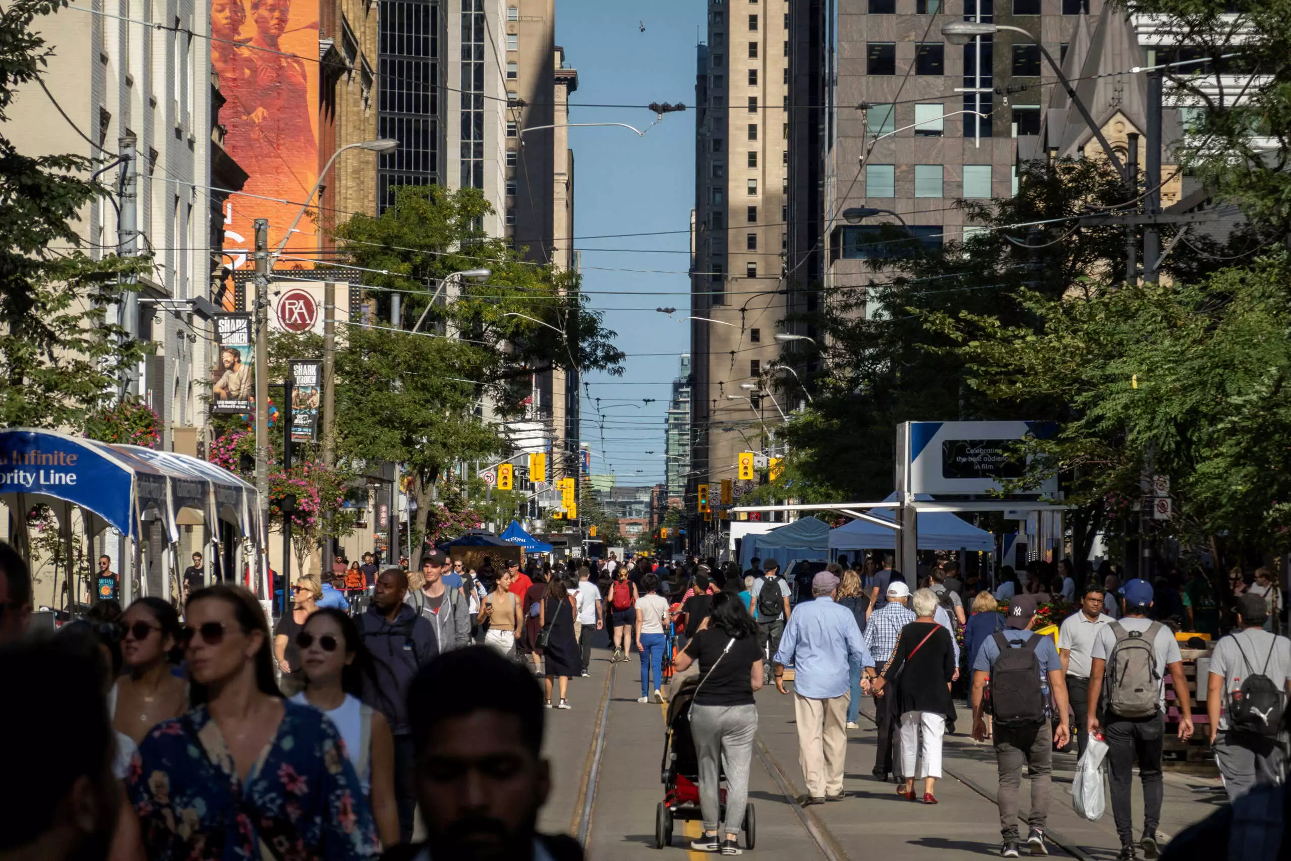 ΟΗΕ: Στα 8 δισ. ο παγκόσμιος πληθυσμός – Η Ινδία θα ξεπεράσει την Κίνα το 2050