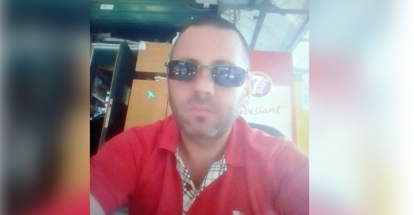 Παλαιό Φάληρο: «Τον έχουν σπάσει στο ξύλο» λέει ο αδερφός του «βιαστή με το τατουάζ»
