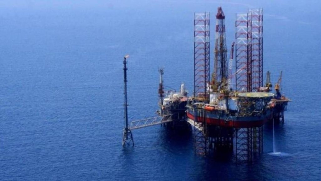 Τουρκικά ΜΜΕ για Exxon Mobil: «Η Ελλάδα θα ερευνήσει για φυσικό αέριο σε Πελοπόννησο και Κρήτη»