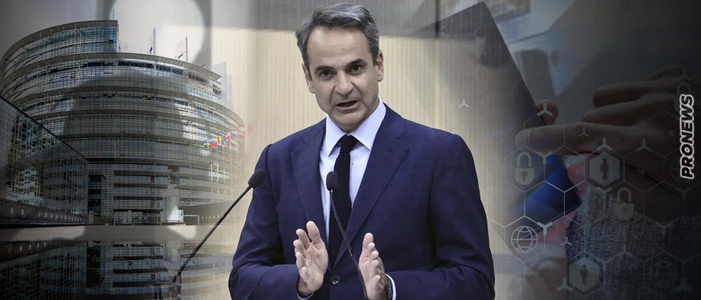 Κ.Βαξεβάνης: «Υπουργός θα έπαιρνε μίζα και τον σταμάτησε το Μαξίμου που τον παρακολουθούσε γιατί δεν είχε εγκριθεί»!