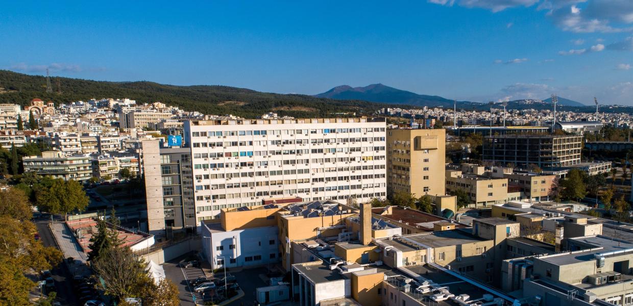 Εισαγγελική παρέμβαση για την επαναχρησιμοποίηση υλικών σε χειρουργεία στο ΑΧΕΠΑ