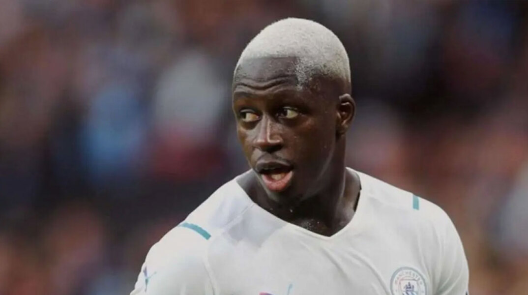 Μ.Μέντι στη δίκη του για τους βιασμούς: «Μου άρεσε να κάνω σεξ με πολλές γυναίκες»