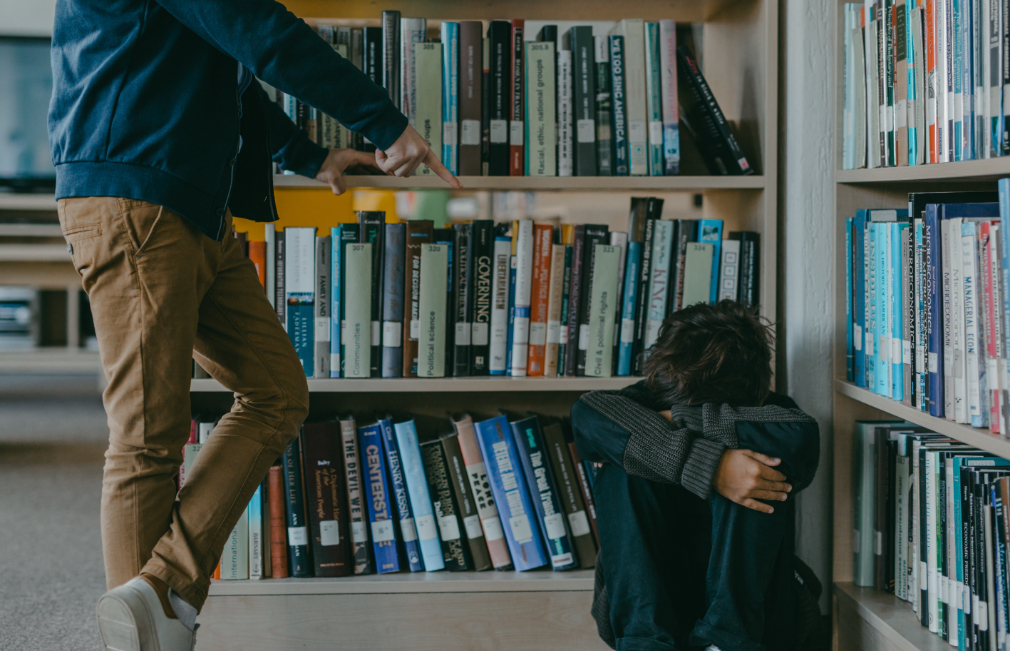 Άρτα: 15χρονος ξυλοκοπήθηκε από συμμαθητή του και παρέλυσε – Τι λέει η ΕΔΕ για τις ευθύνες των καθηγητών