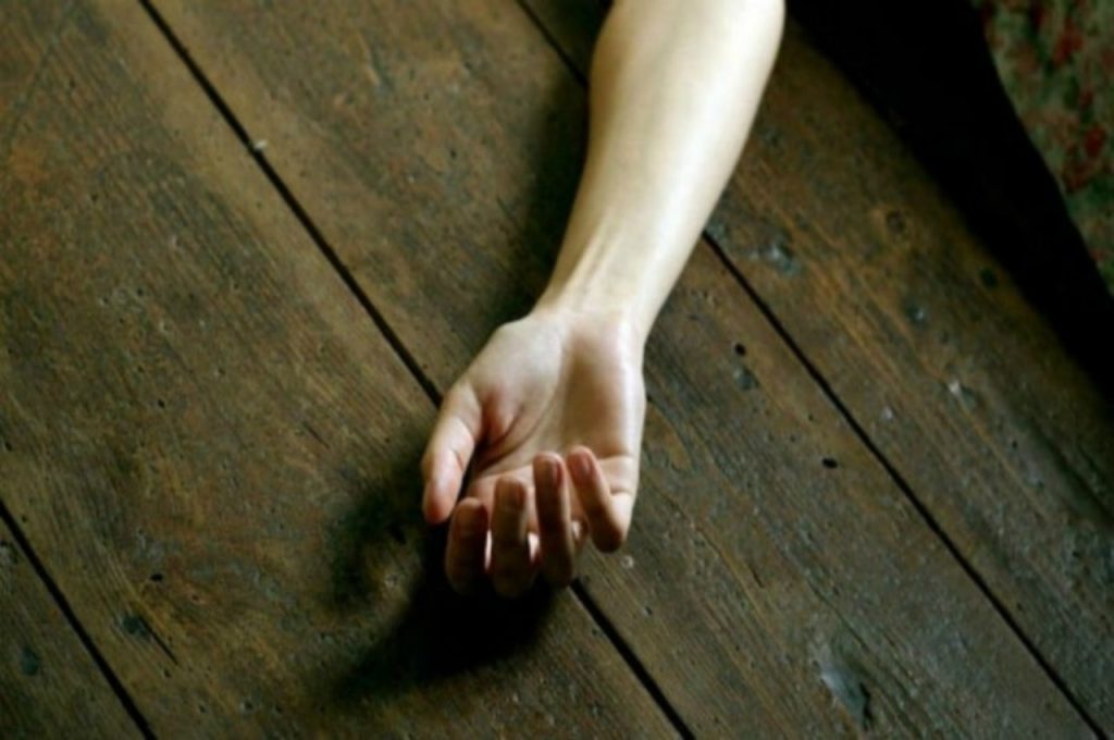 Κρήτη: 67χρονη «έφυγε» ξαφνικά από τη ζωή – Τη βρήκε νεκρή στο κρεβάτι ο γιος της