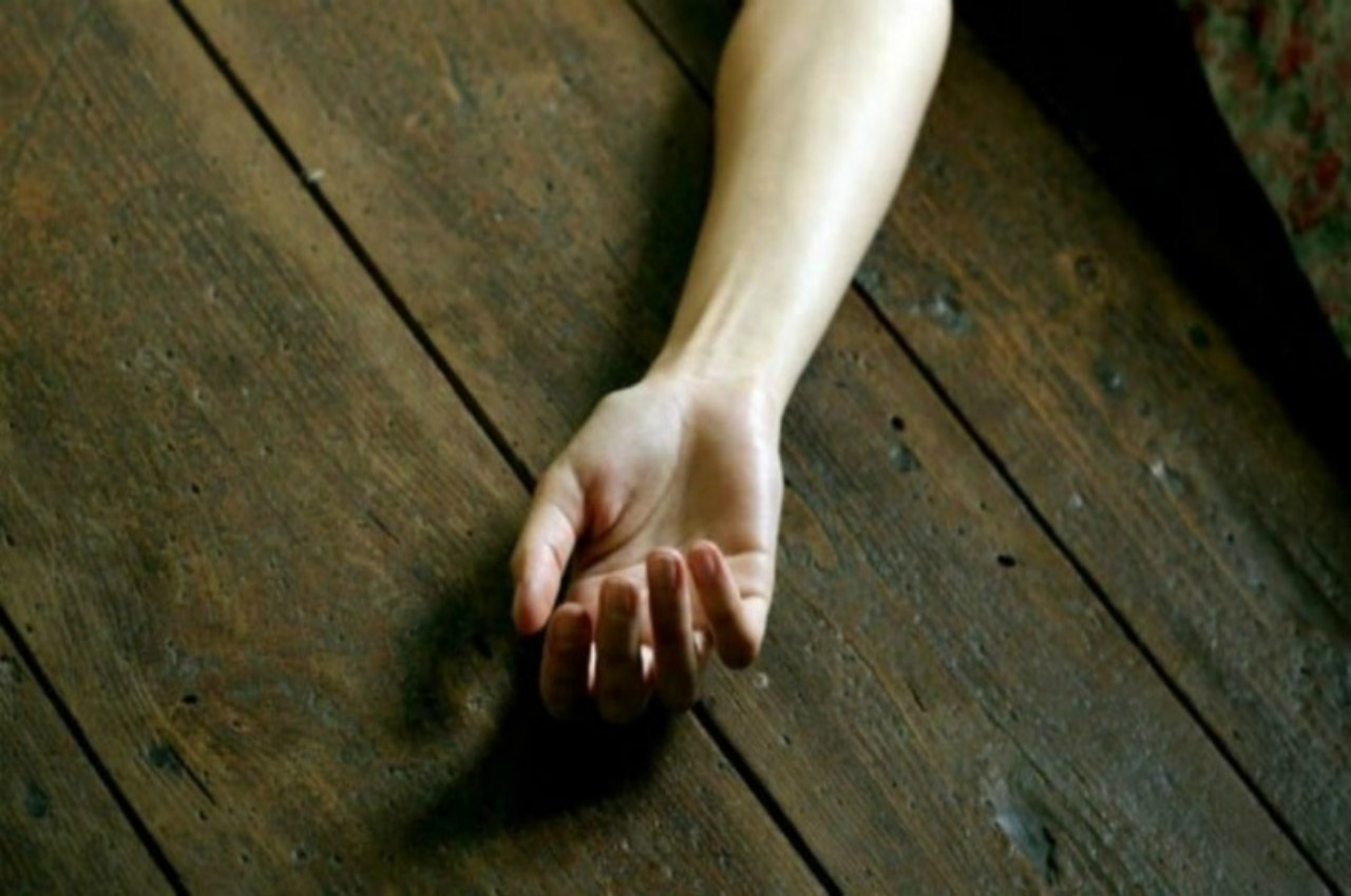 Κρήτη: 67χρονη «έφυγε» ξαφνικά από τη ζωή – Τη βρήκε νεκρή στο κρεβάτι ο γιος της