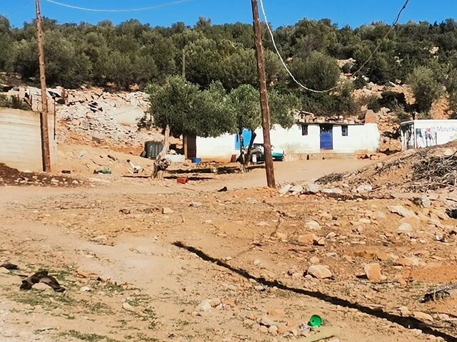 Μάνδρα: Απολογείται σήμερα ο 14χρονος που σκότωσε τον αδερφό του