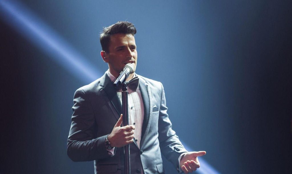 Συνεργάτες του Ν.Βέρτη για τους «μαϊμού» εμβολιασμούς: «Όλοι φοβηθήκαμε για αυτό που μπήκε μέσα μας»