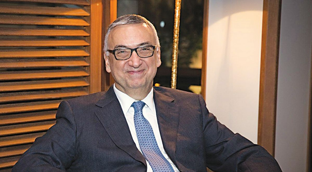 Δ.Σούρας για Πετράλωνα: «Στο δικαστήριο θα μείνετε με το στόμα ανοιχτό»