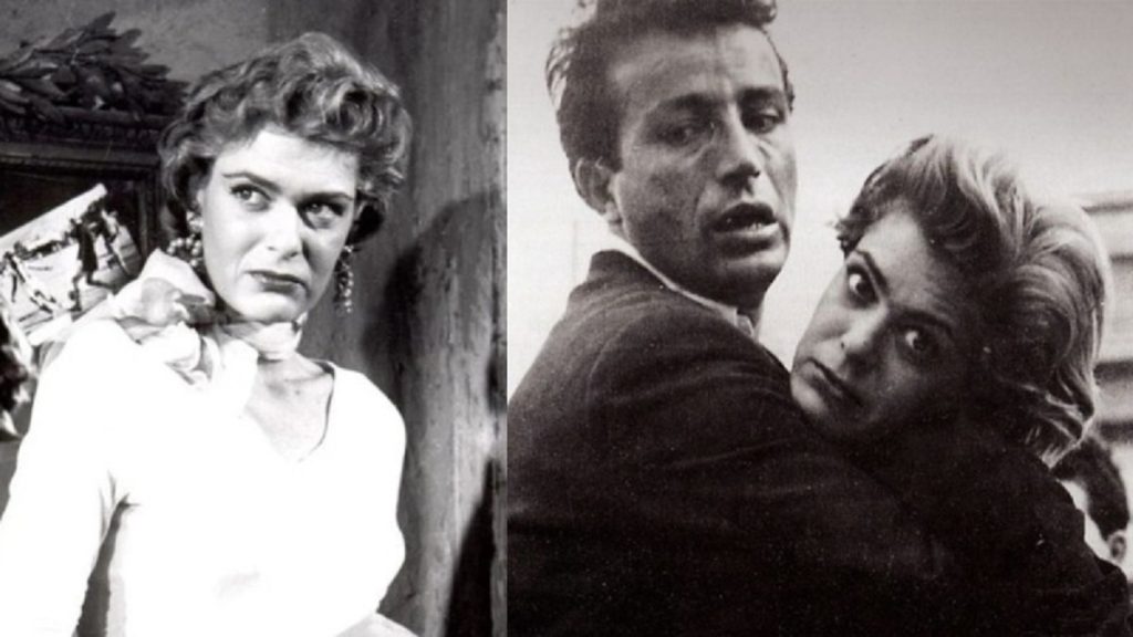 «Φύγε Στέλλα, κρατάω μαχαίρι»: Εκεί γυρίστηκε η σκηνή με τη χαρακτηριστική ατάκα (βίντεο)