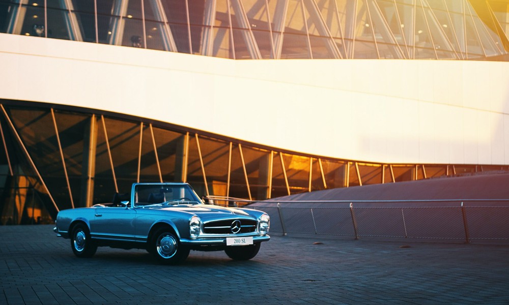 Αυτές είναι οι εταιρείες με τη μεγαλύτερη αξία – Ποιες αυτοκινητοβιομηχανίες βρίσκονται στη δεκάδα;