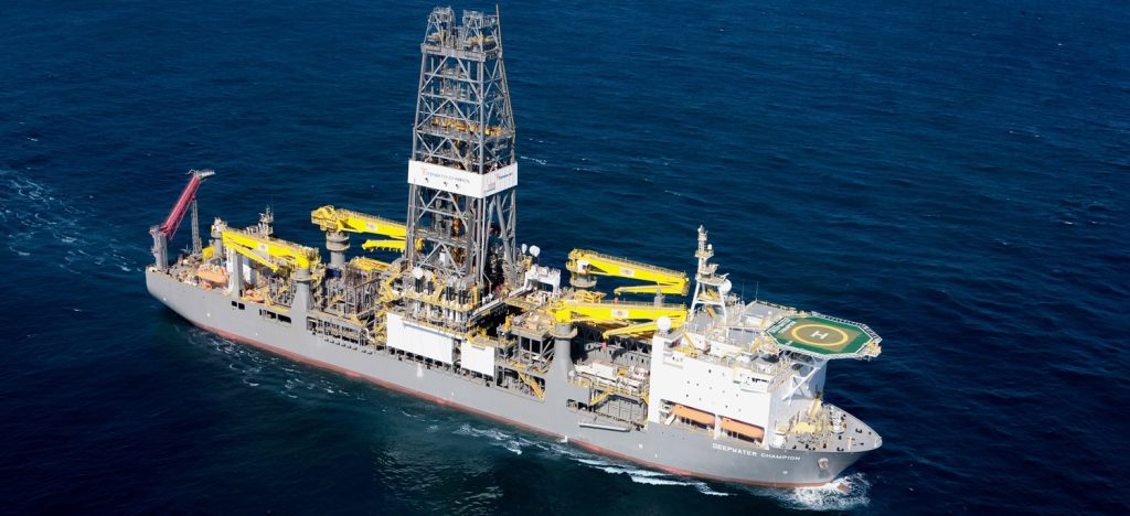 Υδρογονάνθρακες: Από τα Γιάννενα ξεκινά η ερευνητική γεώτρηση εντός του 2023