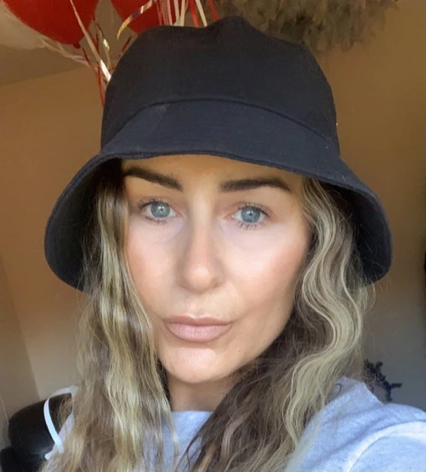 Νόμιζε ότι προκάλεσε τον κορωνοϊό-Έπασχε από άλλη ασθένεια