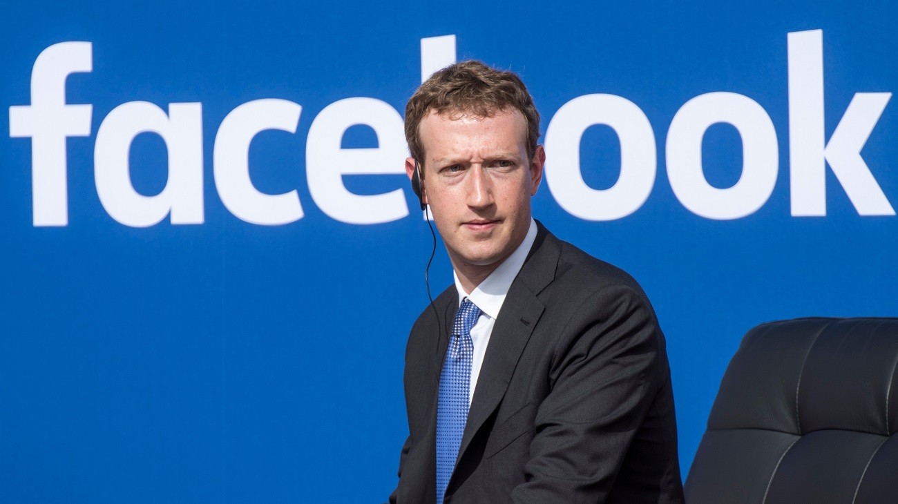 Γιατί απέλυσε 11.000 εργαζόμενους σε Facebook-Instagram ο Μ.Ζούκερμπεργκ