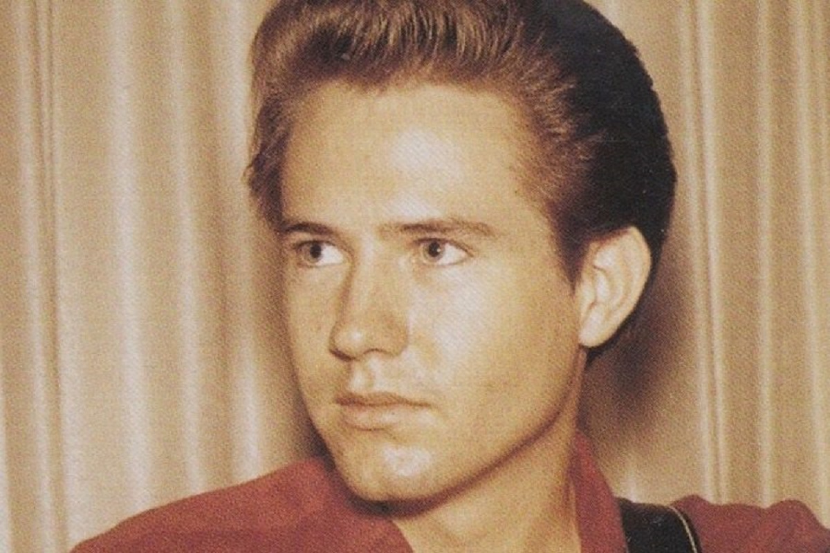 Μπόμπι Φούλερ: Ο πασίγνωστος τραγουδιστής που πέθανε μυστηριωδώς μετά την μεγαλύτερή του επιτυχία (βίντεο)