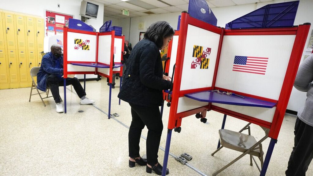 Ενδιάμεσες εκλογές – ΗΠΑ: Ο Ρεπουμπλικάνος Μεχμέτ Οζ «παίρνει» την Πενσυλβάνια