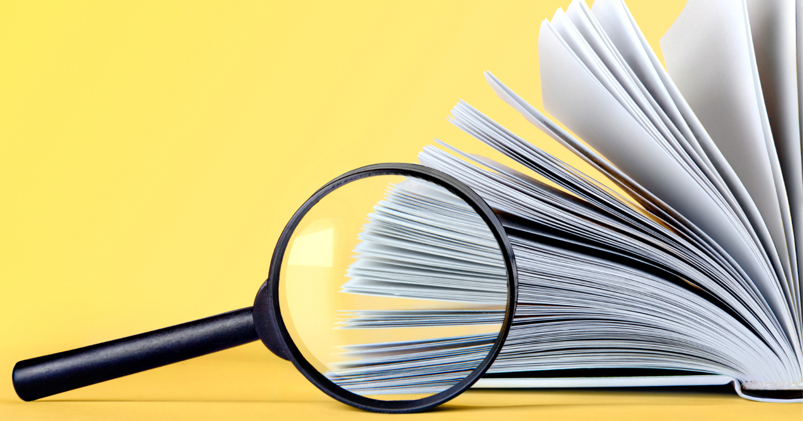 Αυτή είναι η λέξη με τα τρία γράμματα που έχει πάνω από 600… σημασίες