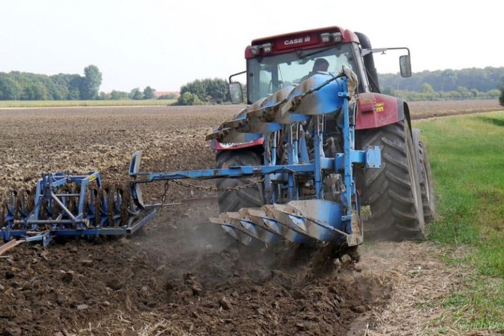 Αυστραλία: 95χρονος αγρότης επέζησε από θαύμα αφού εγκλωβίστηκε στις λάσπες για δύο ημέρες