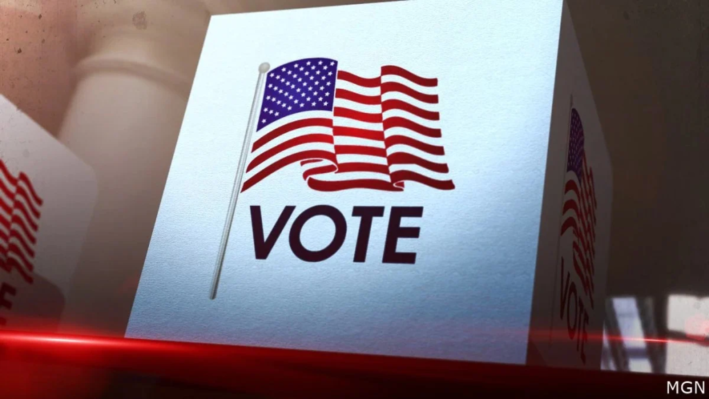 Ενδιάμεσες εκλογές ΗΠΑ: Εξελέγησαν ξανά οι ομογενείς βουλευτές Γκας Μπιλιράκης και Τζον Σαρμπάνης