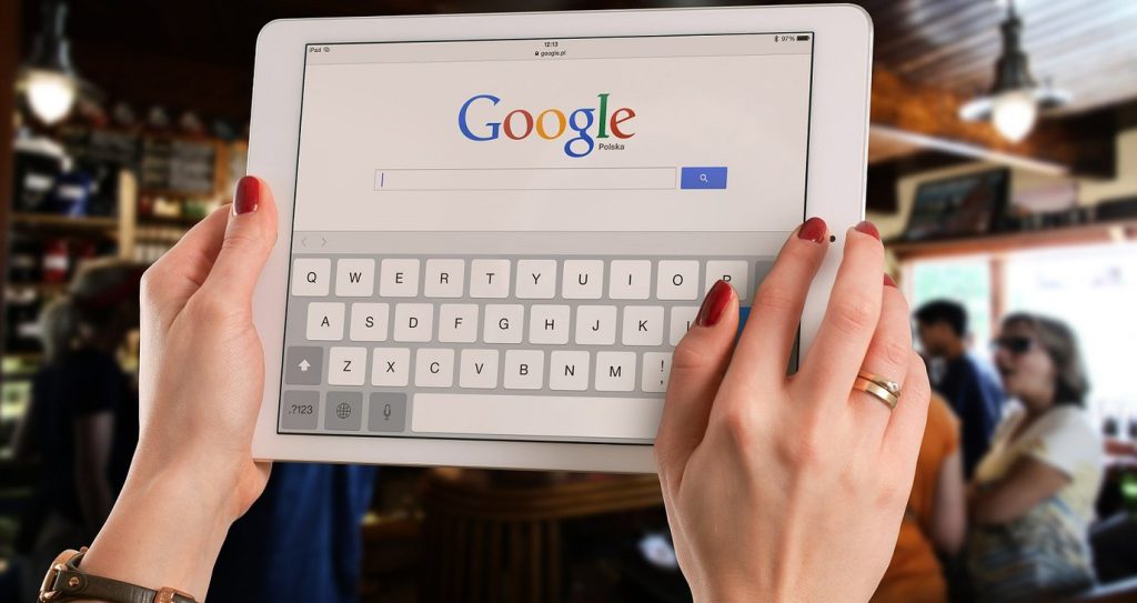 Οι τρείς λόγοι για τους οποίους η Google μπορεί να απορρίπτει αμέσως ένα βιογραφικό