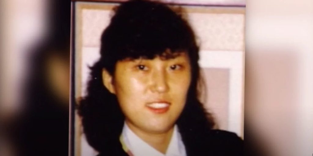 Η απάνθρωπη δολοφονία Κορεάτισσας που βρέθηκε σε κάδο σκουπιδιών – Τη μαχαίρωσαν 9 φορές (βίντεο)